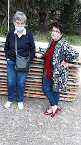 2021 10 03 NIMES RENCONTRES DE JOYEUSE UNION  DON BOSCO D ORAN (14)